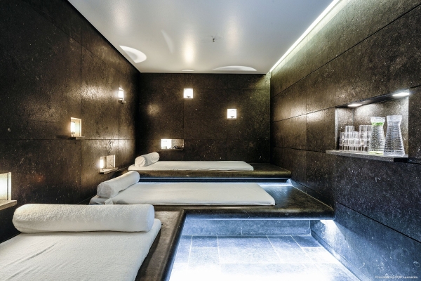 Hotel Bayerischer Hof (München)